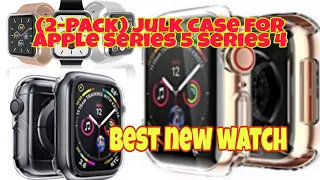 WATCH SERIES TO WATCH TOP 5 Watches 2020 Most expensive watches in the world BOT BEST OF THINGS