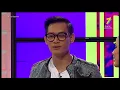 Aman Aziz kini muncul dengan single terbarunya bertajuk "SULIT" | Pop! Express