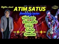 Download Lagu KERONCONG FULL ALBUM ATIM SATUS‼️KERONCONG PALING NYAMLENG VERSI ATIM WONOGIRI