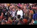 Download Lagu VIDEO UCAPAN SELAMAT TAHUN BARU 2024 MENTERI ATR/BPN