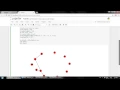 NetworkX Tutorial