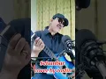 Lagu Selumbar