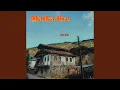 Download Lagu Matka Bro