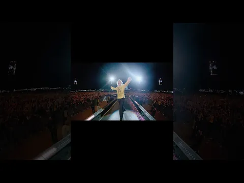 Download Festival, Castle Donington, UK.