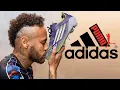 Download Lagu Adidas is BUYING Puma?!