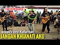 Download Lagu Bro Kelantan ni datang lagi ! cubaan berani beb bawak lagu Azlan Typewriter. Tinggi lagu ni