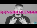 Carswell P_-,lowsheen_-_-master kg ft lwami_mangihlale lyrics
