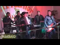 Jambao - Se parece mas a ti │ EN VIVO