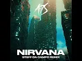 Nirvana (Steff da Campo Remix)