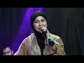 Download Lagu Deritamu Dosaku | Selvi Anggraeni | Ugs Channel Official
