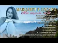 Download Lagu Margaret Locano Originals