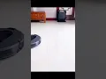 Lagu Supper cool robot vacuum floor cleaner/smart home gadgets/Asian household appliances/tiktok amazon