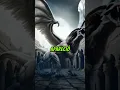 Download Lagu Esta es la criatura que dios prohibió subir al arca de Noé