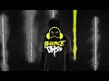 Portugal. The Man - Feel It Still (Jesse Bloch Bootleg)