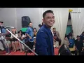 Lagu gery Mahesa ketemu mantan