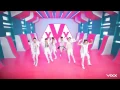 Download Lagu 빅스(VIXX) SUPER HERO 뮤직비디오( [VIXX] SUPER HERO Official Music Video )