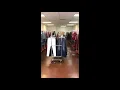 trading closets sneak peek