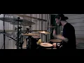 ASKING ALEXANDRIA - "ALERION" | DRUM COVER | Tim Emanuel Schärdin