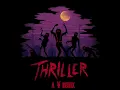 Download Lagu Michael Jackson's Thriller - Remix