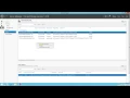 7-Provisioning Shared Storage for ESXi Servers