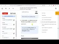 Google Cloud Fundamentals Getting Started with App Engine