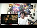 ImDOntai Reacts To Post Malone   I Had Some Help ft Morgan Wallen Vidoe