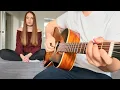 Download Lagu When you only know 1 guitar chord but you need to impress your crush