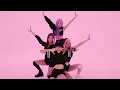 Blackpink – How You Like That. [DANCE MIRROR]