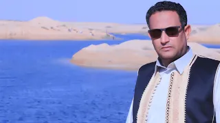 الفنان حاتم العواكلى وحق الغلا جديد 2025 