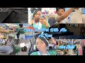 Come To Work With Me Ross Very Realistic CASHIER OverTime Going in on off DAY