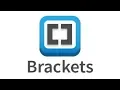 How To Install And Use Adobe Brackets Text Editor