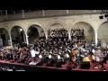 Download Lagu Tema de Lost / Perdidos con Michael Giacchino en Úbeda 2010