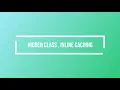 The Learning Curve Javascript Ep11 I C Hidden Classes and Inline caching