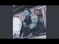 Download Lagu A HOCKEY MASK AND A REAL BAD ATTITUDE