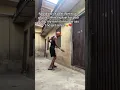 Download Lagu https://vt.tiktok.com/ZSDo79m8g/😂😂😂 #makemefamous #comedyforever #danceperformance #dance
