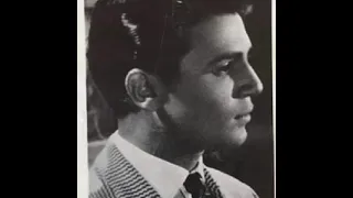 اضرب اضرب تسجيل نادر للعندليب الاسمر عبدالحليم حافظ 