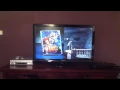 Download Lagu opening to toy story 1996 VHS (Australia) different version
