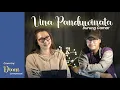 Lagu BURUNG CAMAR - VINA PANDUWINATA | COVER BY DIANI LISMANASARI LIVE ACOUSTIC #live #acoustic #music