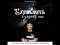 Download Lagu Expressive Sessions  #57 mixed by Benni Exclusive(Bonnie's Birthday Mix)