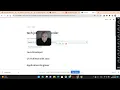 Using the kaggle tech jobs dataset deploy an ML tech job recommendation web app on Streamlit cloud