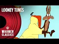 Lagu Looney Tunes | Ralph Wolf and Sam Sheepdog Mega Compilation | Warner Classics