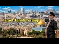 Download Lagu Israel Tanah Terjanji || Ciptaan Romo Alo Ndate, Asal Maumere - NTT