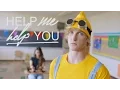 Download Lagu Logan Paul - Help Mij Help Jou ft. Why Don't We (officiële videoclip)