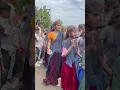 Download Lagu parul rathva new timli ll timli 2024 ll Huntertimlidanch ll aadivasi gane ll