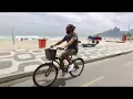 Download Lagu #TeEntreno en todas partes! RioDeJaneiro/ #ElRetoSorin Futvolei sozinho/solo