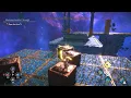 Mastering Herakles s Strength Immortals Fenyx Rising optional chest