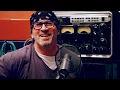 Scott Patterson s EP - REVOLUTION