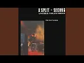 Check It Out Live