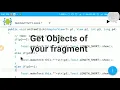 AIDE TUTORIALS Part 8