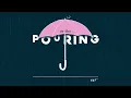 Dan + Shay - You (Lyric Video)